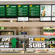 Image for article titled Will Subway Ever Learn Its Lesson?